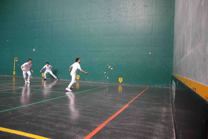 Alegiarrek ezin izan dute Oi 29 1623500193078