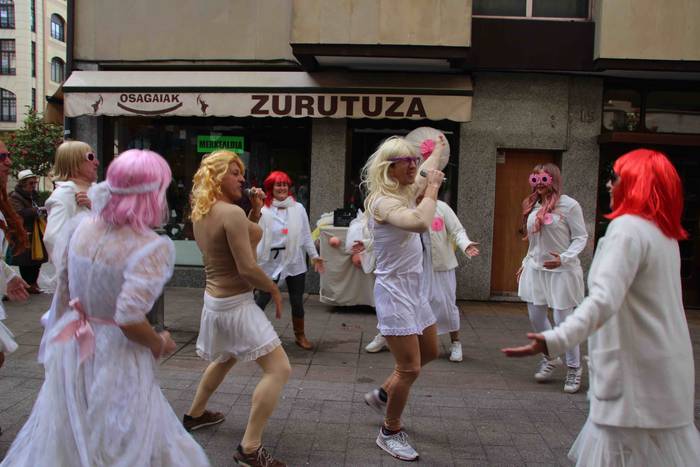 Indar apurrak ateratzeko egu 22 1646141808556