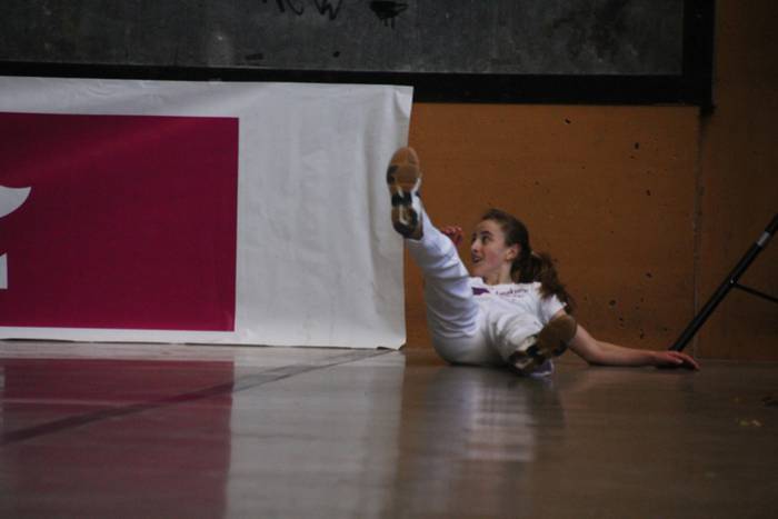 MASTER CUP 2017 35 1509548847340