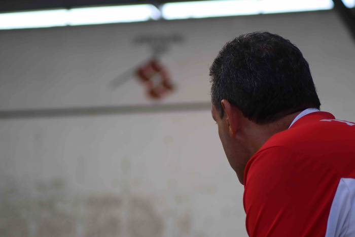 Pilota partidak jokatu dituz 14 1630239915701