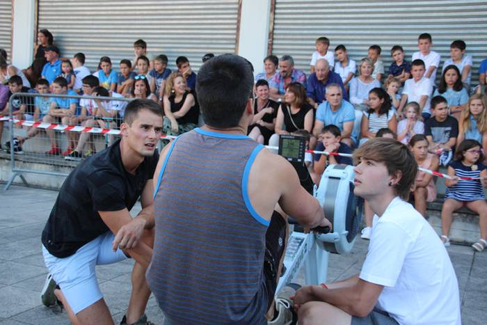 Lehia festa bihurtu da 74 1535312199115