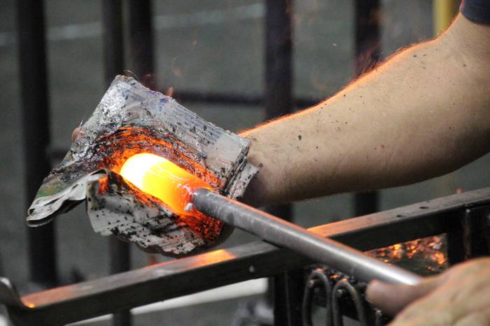 XXI. Azoka Berezia, Zizurkil 8 1539527573531