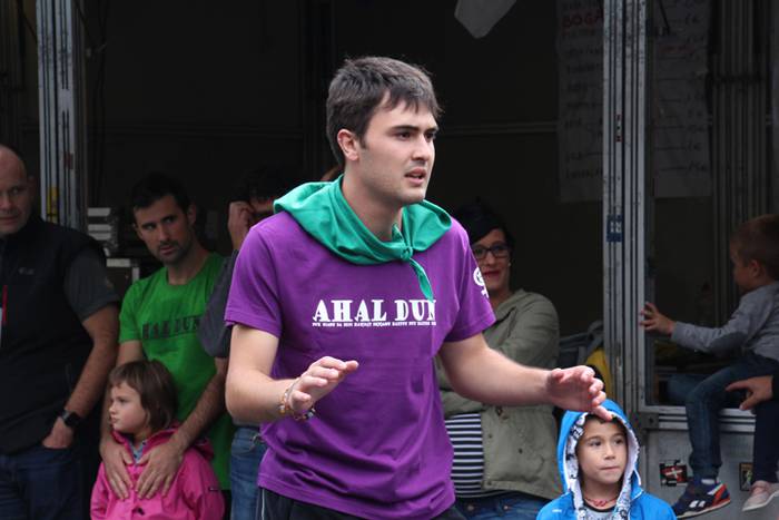 IKAZTEGIETAKO FESTAK 2017. B 6 1502386404421