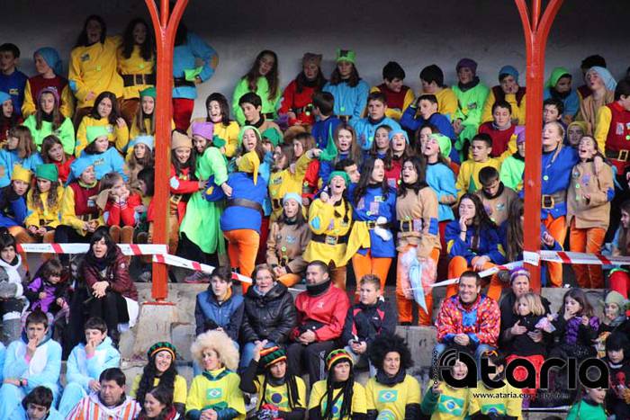 Goizean bustita, arratsaldea 50 1518460392573