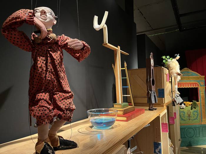 Topic museoen eguna 4 1652456497591