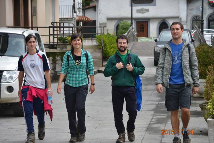 Elkartasuna, tontorretara 68 1475497241436