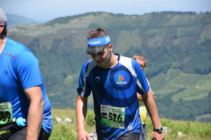 Erroizperekin komeriak irits 173 1497807853189