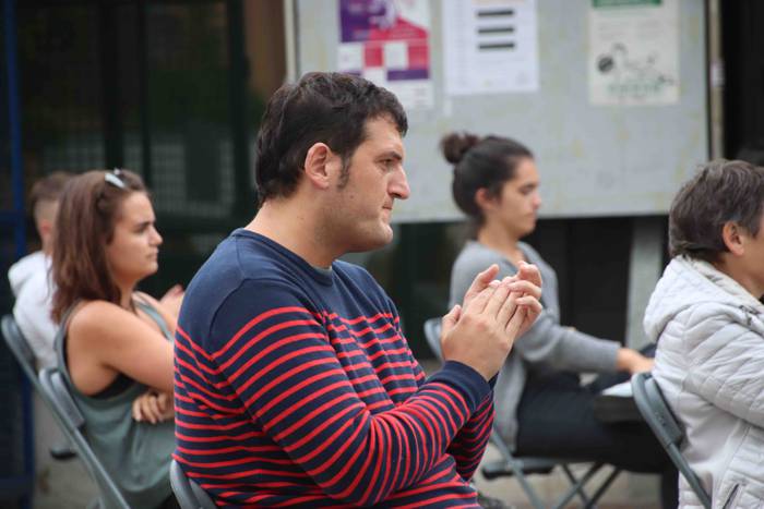 Villabonako bertso saioa 202 35 1591617443834