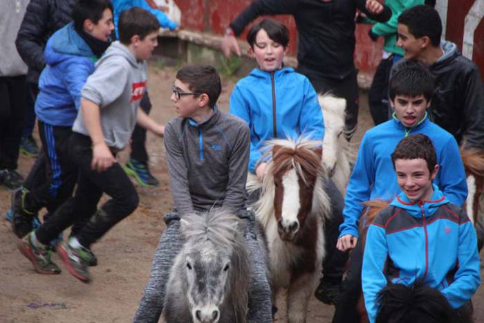 Inauterien agurra piñata iga 22 1518985046744