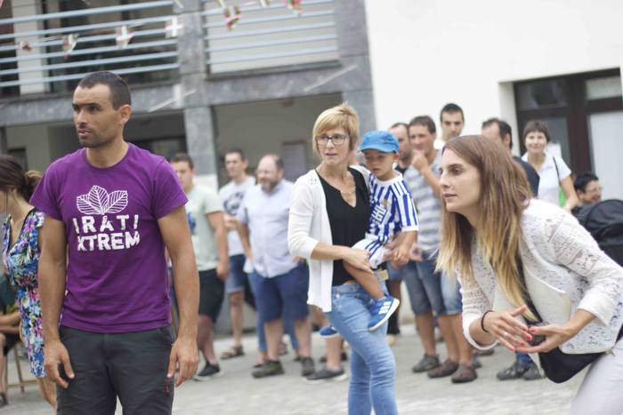 Baliarrain festak 2018 abuzt 47 1534500334935