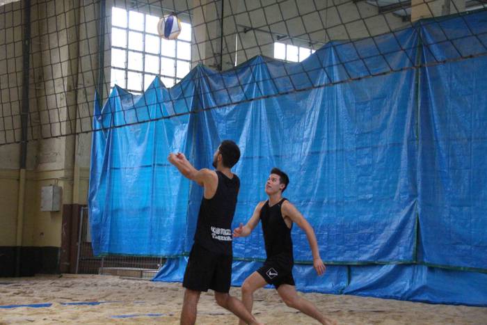 Tolosa San Esteban auzoa fes 7 1571571662293