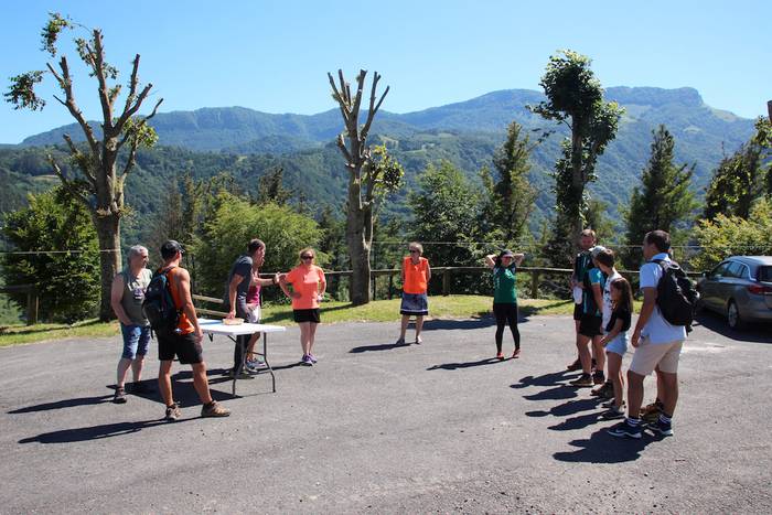 asteasu orientazio proba san 13 1657382250032