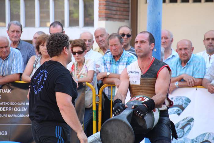 alegi 20 1468833760074