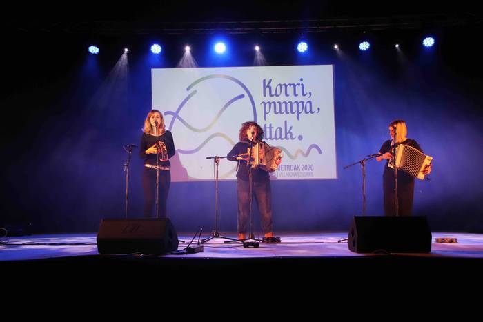 kilometroak 2020. aurkezpena 33 1573898087003