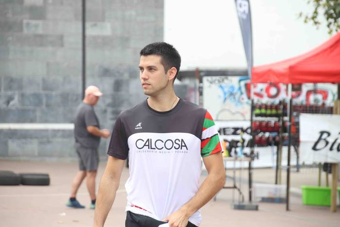 I. Trikuharri Mendi Lasterke 17 1658581437286