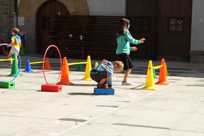 Berastegiko Jaiak 2017, kuad 51 1502537294774