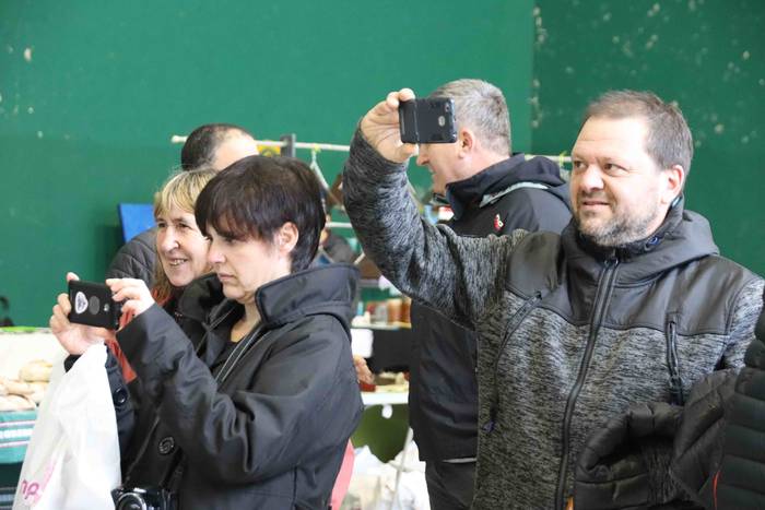 Gaztelu kultur-asteburua-azo 16 1573398648316