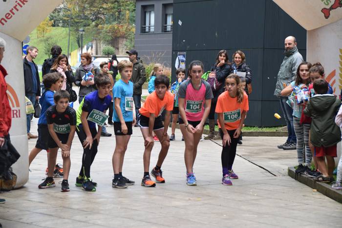 V. Larramendiko krosa 7 1509813049752