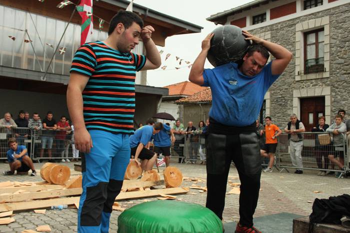 Goiatzko festak 2017 35 1502821946990