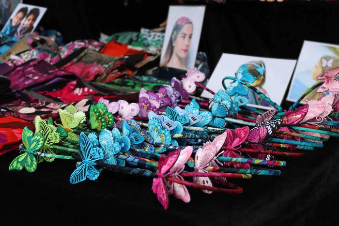 Azoka, musika eta dantza 7 1633869765578