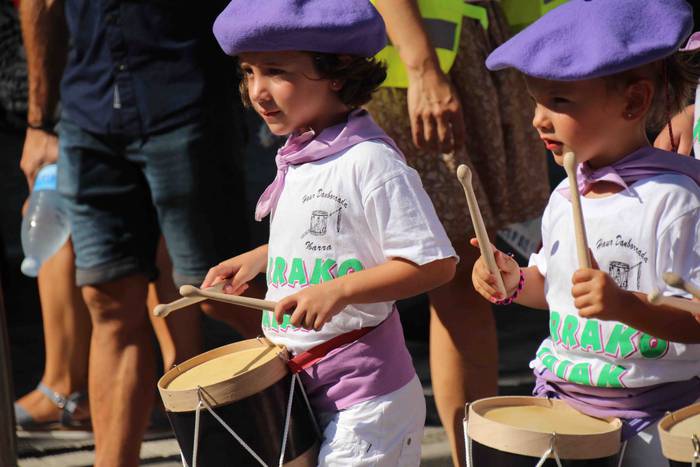 Herria piper jatera deitu du 20 1566650586357