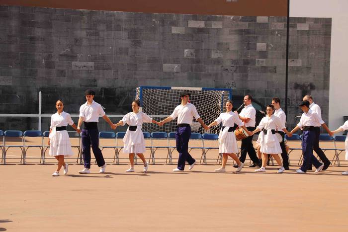 Tradioari segiz, zapiari hel 2 1564063633215