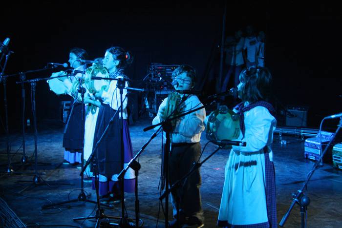 Alegia Herria Kantuan 2018 21 1528713022388