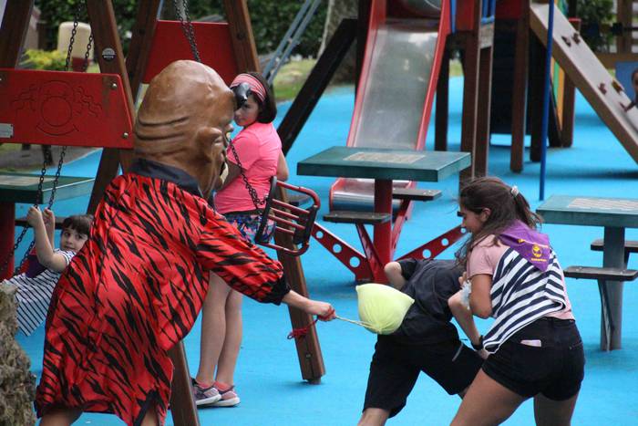 Berrobi San Agustin festak 2 36 1535138604815