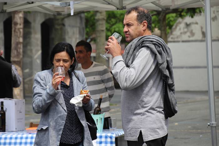 Ardoa protagonista Errebote  50 1494679264185