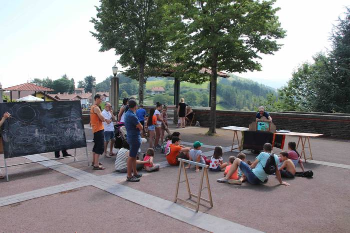 II. Natura, gizakia eta arte 18 1562418803352