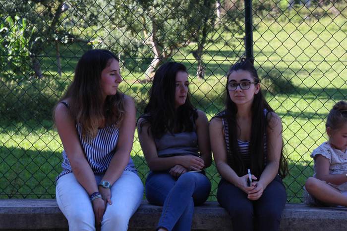 ALBIZTURKO ANDRAMARIAK 20212 21 1502558176254