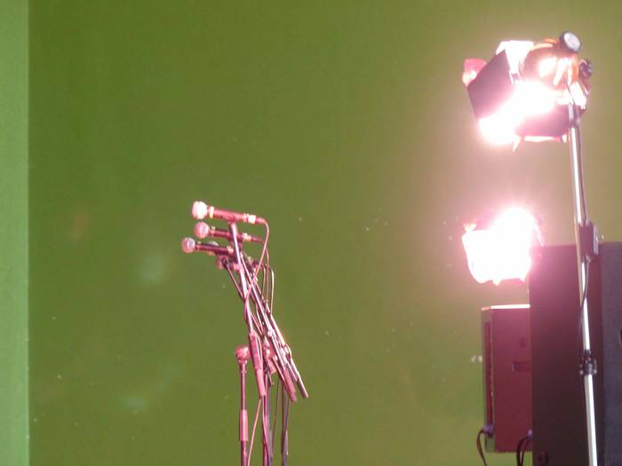 Asteasuko bertso saioa 5 1593513790868