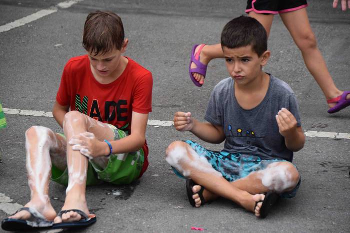 santio jaiak fleming ur jola 37 1532541163529