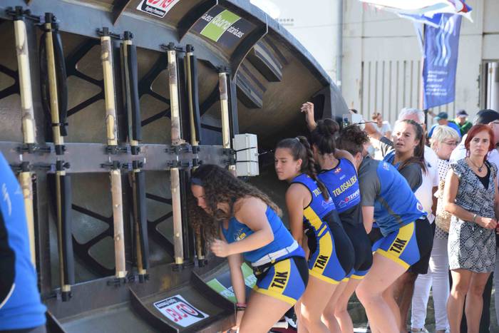 tolosaldea kontxa lehen estr 4 1535877975682