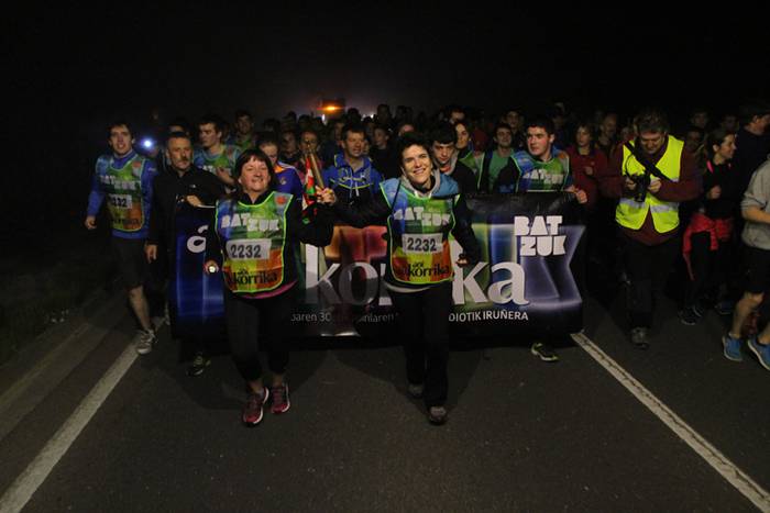 Korrika 20 Alegialdea 2017 56 1491637727293