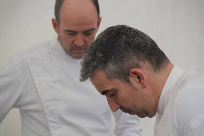 Albizturko Iriarte baserriko 26 1511013545875