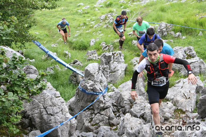 T3T tontor 2016 hernio 50 1466351088995