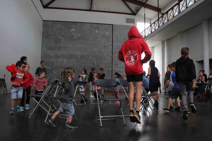 Jolasa eta festa batera 17 1656158179522