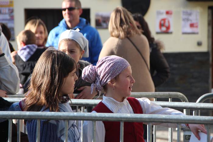 Gabon eskea eta olentzero 2015 142 1450964221091