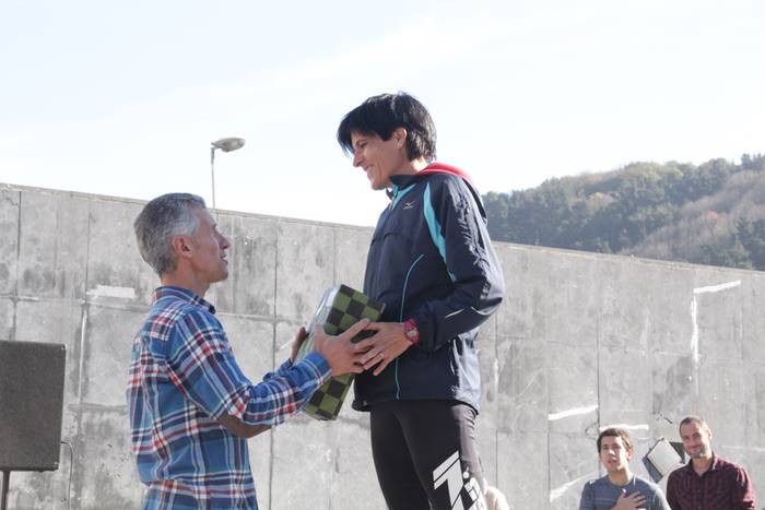 ikaztegietako krosa 25 urteurrena 2015 125 1447676525312