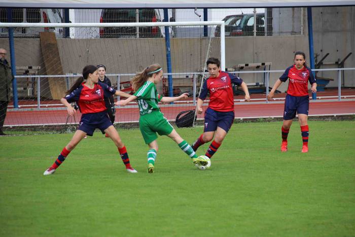 IV. Nescup Txapelketa Tolosa 8 1556389336529