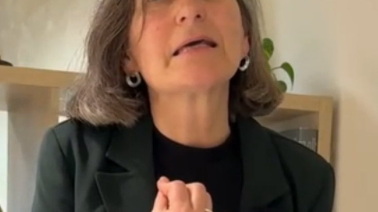 «Barruak beste bide batzuk hartu behar ditugula agintzen digu»