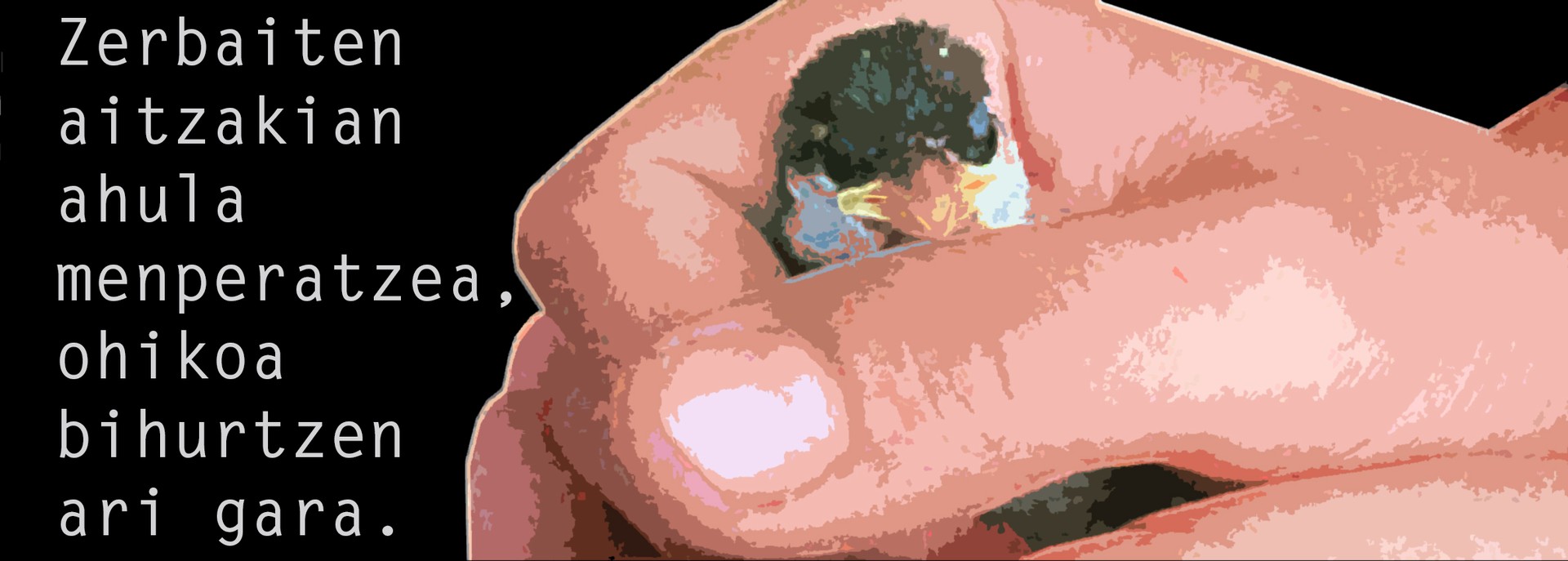 Menperatua