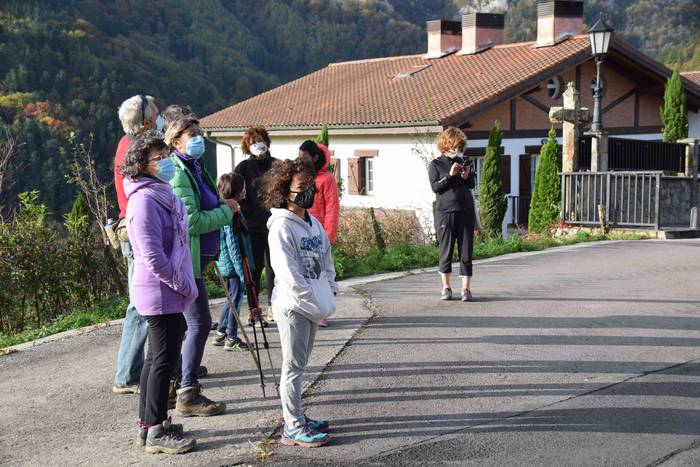 Bisita gidatua Alkizan 8 1603529173635