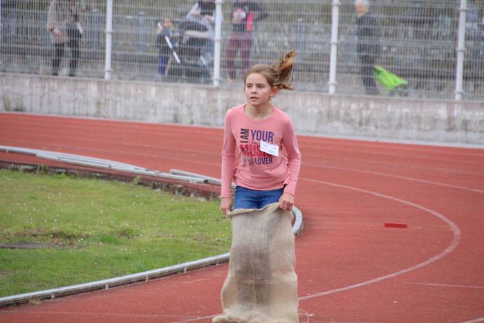 Eskola Txikien topaketak 420 58 1520602751173