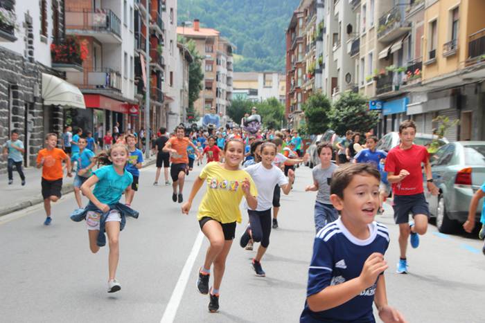 Santioen hirugarren eguna, g 41 1501079246207