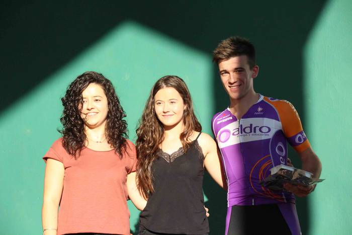 Imanol Garmendia eta Amaia S 28 1538243447518