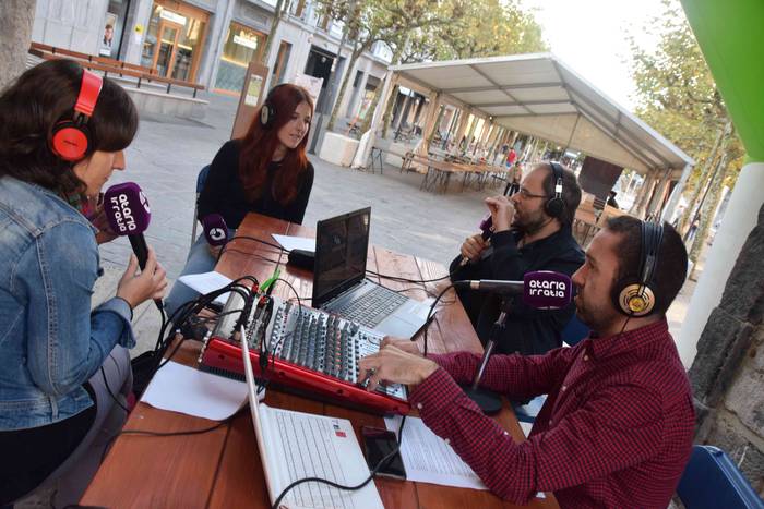 Atariak 5 urte 34 1539102808957