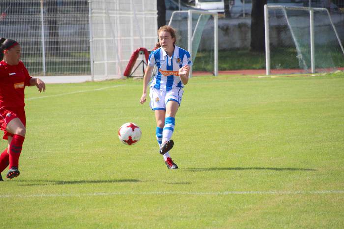 reala osasuna neskak berazub 10 1533381140708