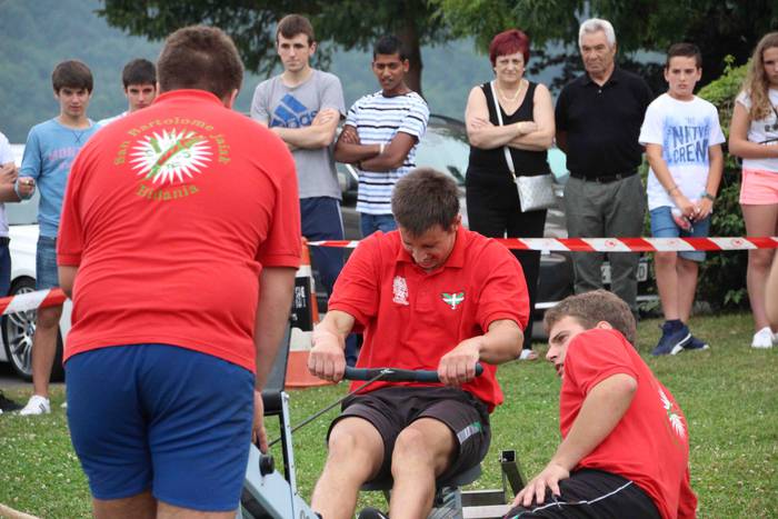 Bidania nagusitu da Albiztur 41 1563729091254